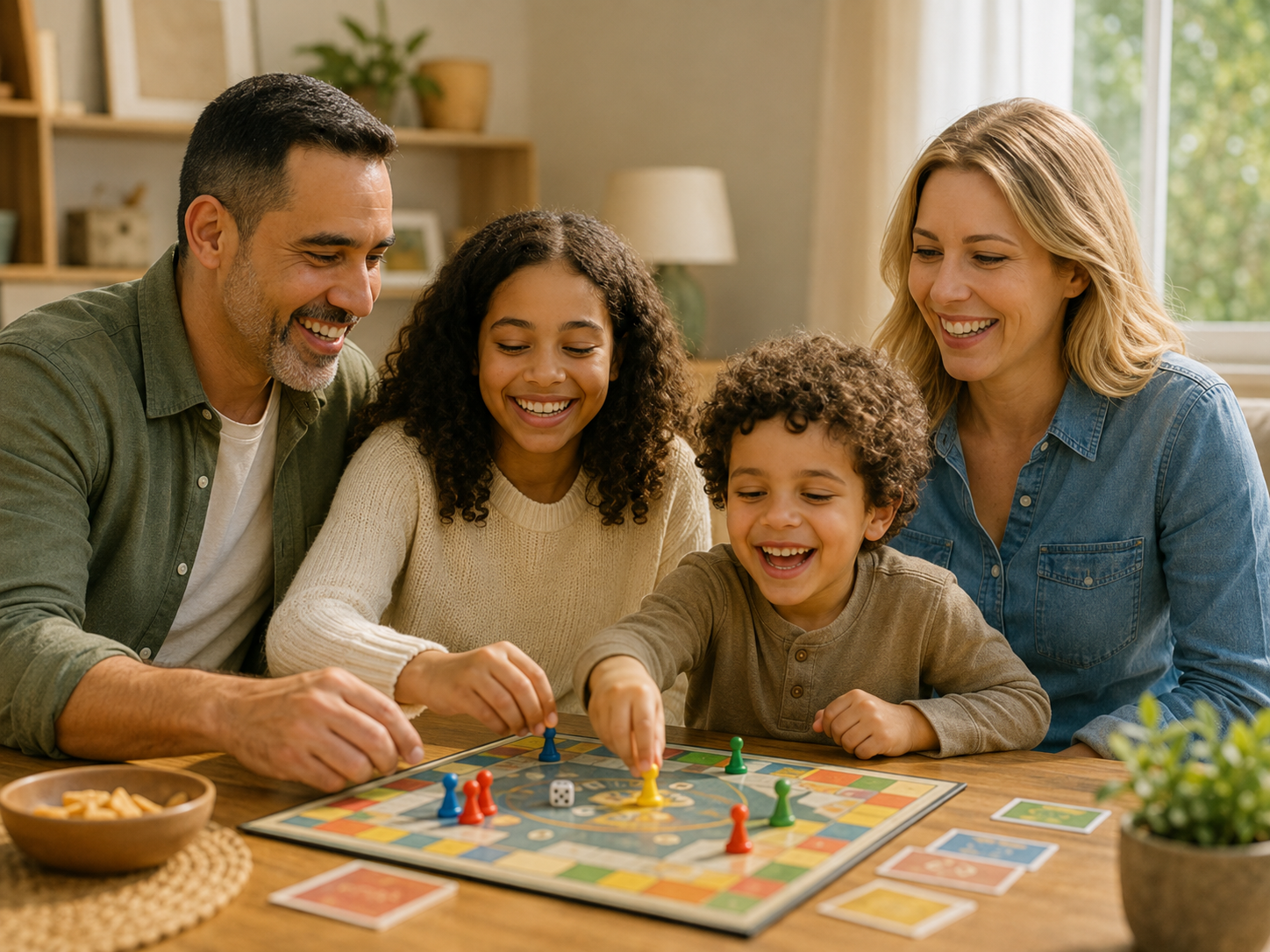 Por que brincar é essencial para o desenvolvimento infantil
